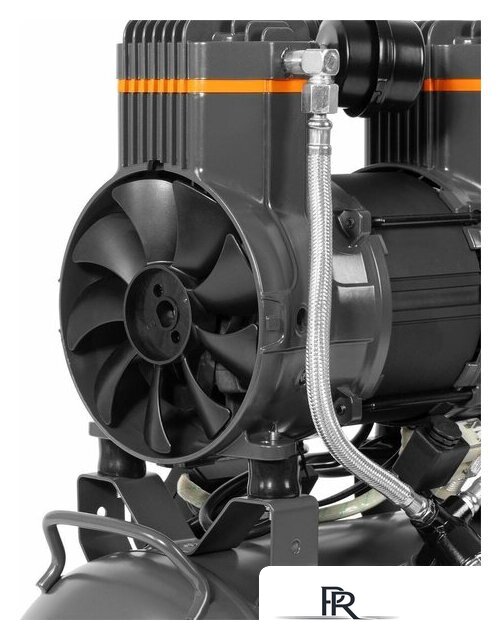 Компрессор Daewoo Power DAC 250SS - Изображение №11 — Интернет-магазин ПроЗаказ