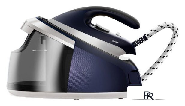 Утюг CENTEK CT-2303 - Изображение №1 — Интернет-магазин ПроЗаказ