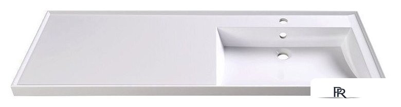 Умывальник Belux Прометей 1330-02 П - Изображение №1 — Интернет-магазин ПроЗаказ