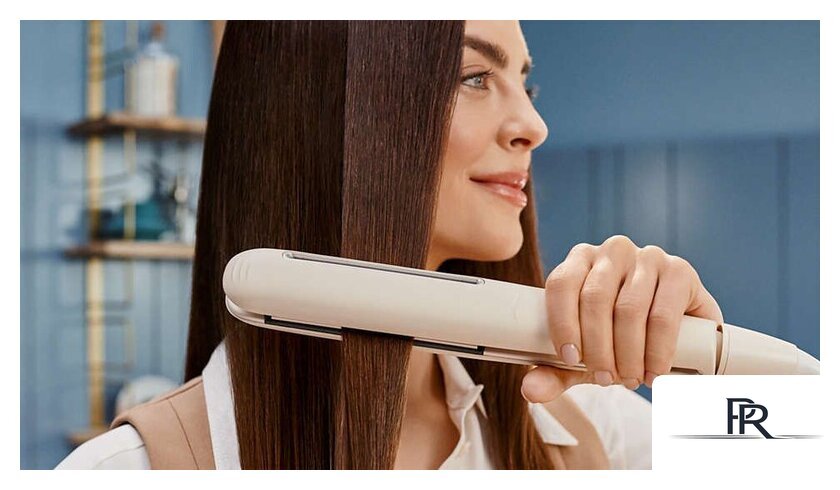 Выпрямитель Philips BHS838/00 - Изображение №2 — Интернет-магазин ПроЗаказ