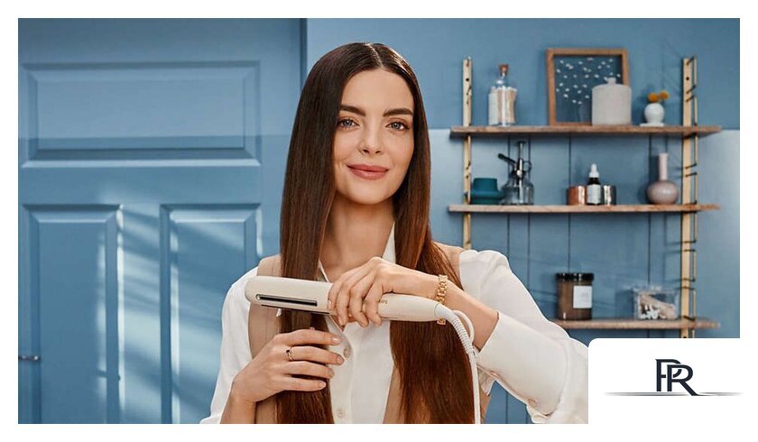 Выпрямитель Philips BHS838/00 - Изображение №3 — Интернет-магазин ПроЗаказ