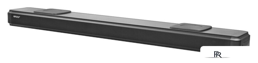 Саундбар Ginzzu GM-508 - Изображение №1 — Интернет-магазин ПроЗаказ