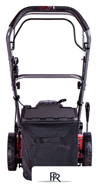 Газонокосилка HND LM53XS - Изображение №8 — Интернет-магазин ПроЗаказ