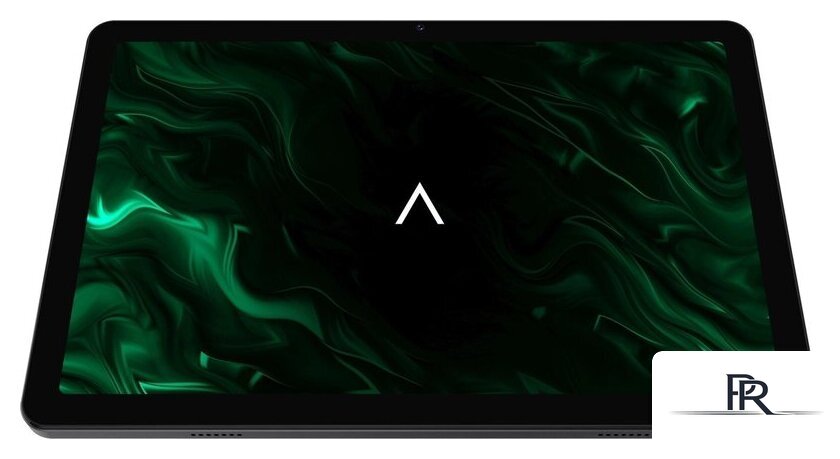 Планшет Digma Pro Zoom 4G 8GB/128GB (темно-серый) - Изображение №5 — Интернет-магазин ПроЗаказ