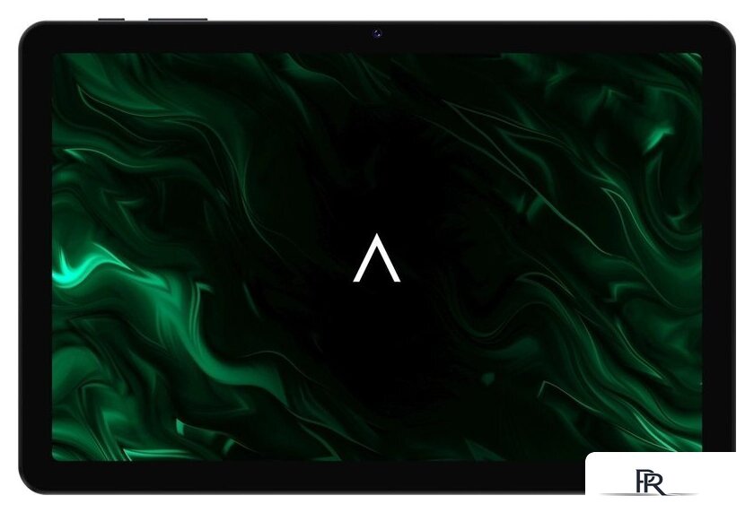 Планшет Digma Pro Zoom 4G 8GB/128GB (темно-серый) - Изображение №2 — Интернет-магазин ПроЗаказ