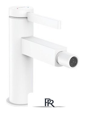 Смеситель Hansgrohe Finoris 76200700 - Изображение №1 — Интернет-магазин ПроЗаказ