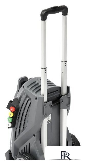 Мойка высокого давления Daewoo Power DAW 700 Expert - Изображение №5 — Интернет-магазин ПроЗаказ