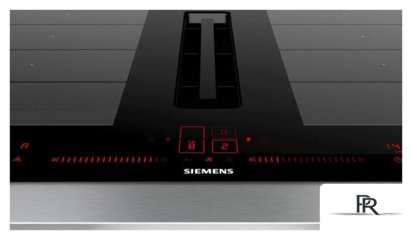 Варочная панель Siemens EX875LX67E - Изображение №3 — Интернет-магазин ПроЗаказ