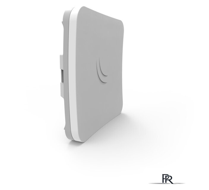 Радиомост Mikrotik SXTsq Lite2 - Изображение №3 — Интернет-магазин ПроЗаказ