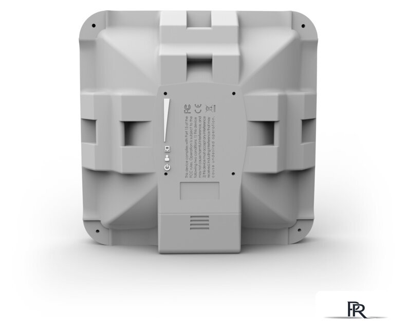 Радиомост Mikrotik SXTsq Lite2 - Изображение №2 — Интернет-магазин ПроЗаказ