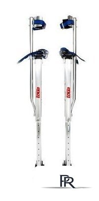 Ходули Toua 24-40 - Изображение №1 — Интернет-магазин ПроЗаказ