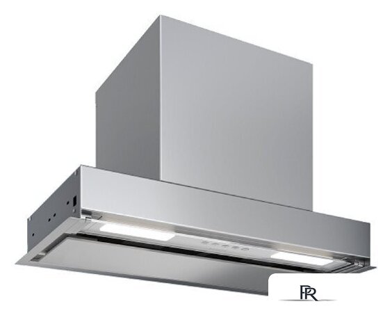 Кухонная вытяжка Franke T-Form CR 60 - Изображение №1 — Интернет-магазин ПроЗаказ