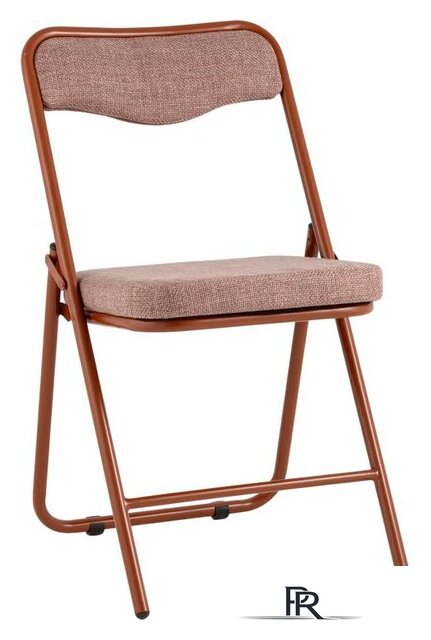 Стул Stool Group Джонни fb-jonny-W230-8007 (капучино) - Изображение №1 — Интернет-магазин ПроЗаказ