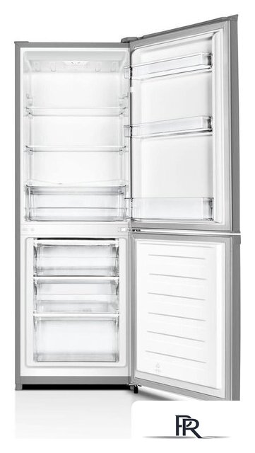 Холодильник Gorenje RK416EPS4 - Изображение №3 — Интернет-магазин ПроЗаказ