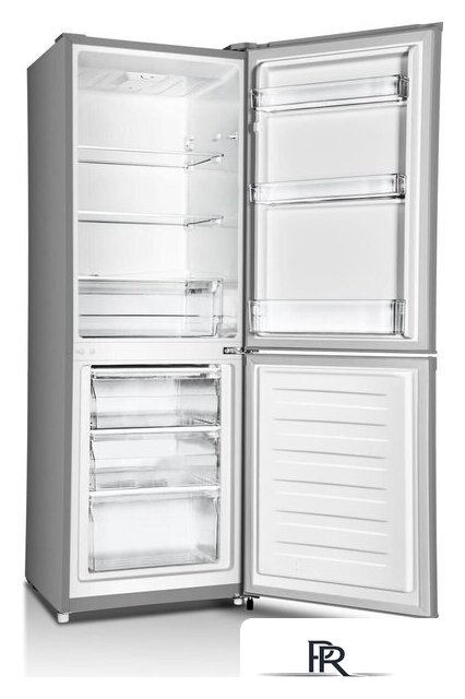 Холодильник Gorenje RK416EPS4 - Изображение №2 — Интернет-магазин ПроЗаказ