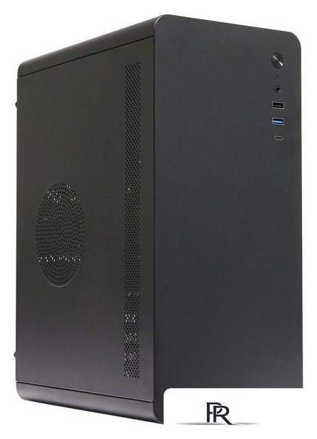 Компьютер Raskat Standart 500 Standart500185515 - Изображение №1 — Интернет-магазин ПроЗаказ