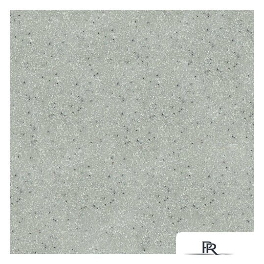 Кухонная мойка GranFest QUARZ Z-17 (серый) - Изображение №2 — Интернет-магазин ПроЗаказ