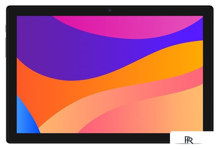 Планшет Digma Citi 1313C 4G - Изображение №1 — Интернет-магазин ПроЗаказ