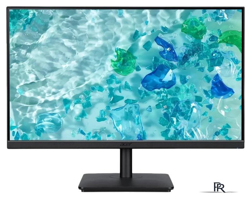 Монитор Acer Vero V247YEbip UM.QV7CD.E01 - Изображение №1 — Интернет-магазин ПроЗаказ