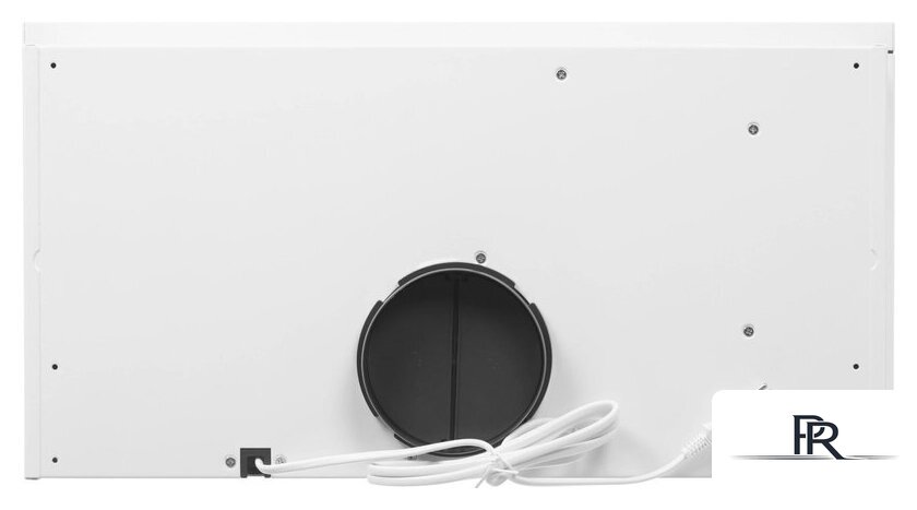 Кухонная вытяжка Vitek VT-TH 6020 W - Изображение №13 — Интернет-магазин ПроЗаказ