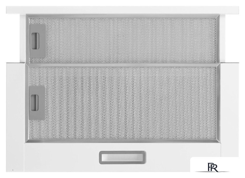 Кухонная вытяжка Vitek VT-TH 6020 W - Изображение №6 — Интернет-магазин ПроЗаказ