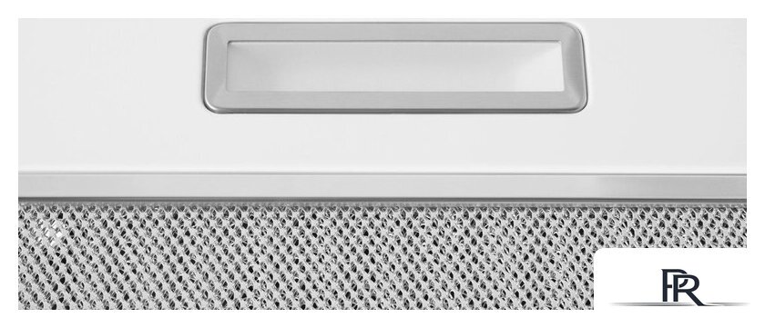 Кухонная вытяжка Vitek VT-TH 6020 W - Изображение №8 — Интернет-магазин ПроЗаказ