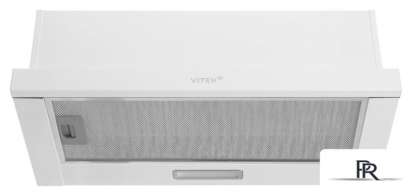 Кухонная вытяжка Vitek VT-TH 6020 W - Изображение №1 — Интернет-магазин ПроЗаказ