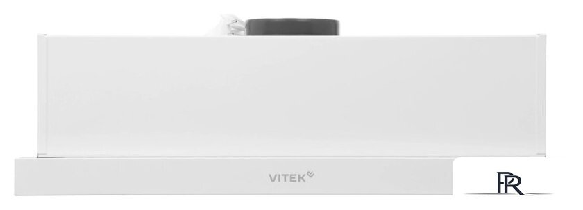 Кухонная вытяжка Vitek VT-TH 6020 W - Изображение №12 — Интернет-магазин ПроЗаказ
