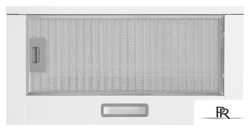 Кухонная вытяжка Vitek VT-TH 6020 W - Изображение №7 — Интернет-магазин ПроЗаказ