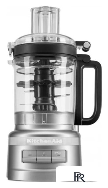 Кухонный комбайн KitchenAid 5KFP0921ECU - Изображение №7 — Интернет-магазин ПроЗаказ