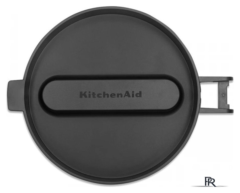 Кухонный комбайн KitchenAid 5KFP0921ECU - Изображение №8 — Интернет-магазин ПроЗаказ