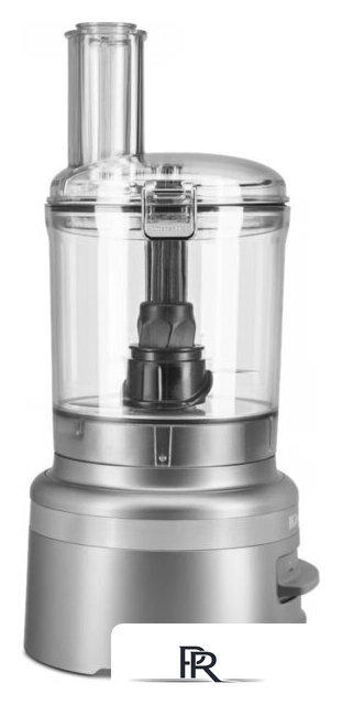 Кухонный комбайн KitchenAid 5KFP0921ECU - Изображение №14 — Интернет-магазин ПроЗаказ