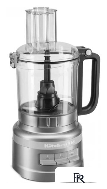 Кухонный комбайн KitchenAid 5KFP0921ECU - Изображение №1 — Интернет-магазин ПроЗаказ