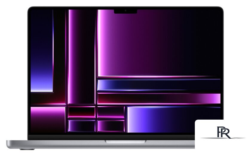 Ноутбук Apple MacBook Pro 14