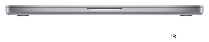 Ноутбук Apple MacBook Pro 14