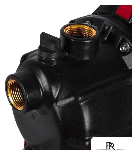 Насосная станция Quattro Elementi Automatico 801 - Изображение №9 — Интернет-магазин ПроЗаказ