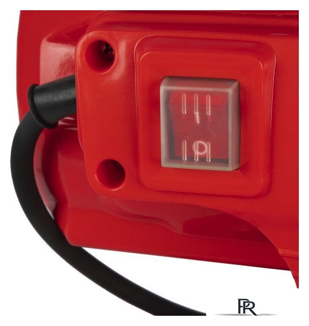 Насосная станция Quattro Elementi Automatico 801 - Изображение №7 — Интернет-магазин ПроЗаказ