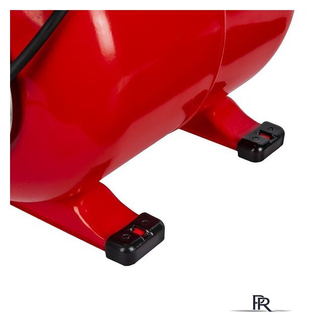 Насосная станция Quattro Elementi Automatico 801 - Изображение №10 — Интернет-магазин ПроЗаказ