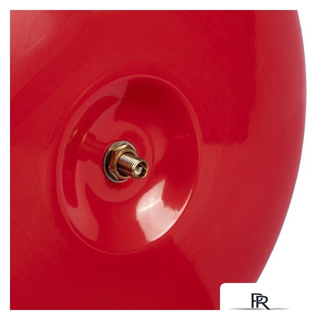 Насосная станция Quattro Elementi Automatico 801 - Изображение №5 — Интернет-магазин ПроЗаказ