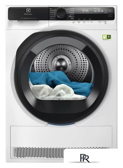 Сушильная машина Electrolux 700 DelicateCare EW7D595UCE - Изображение №1 — Интернет-магазин ПроЗаказ