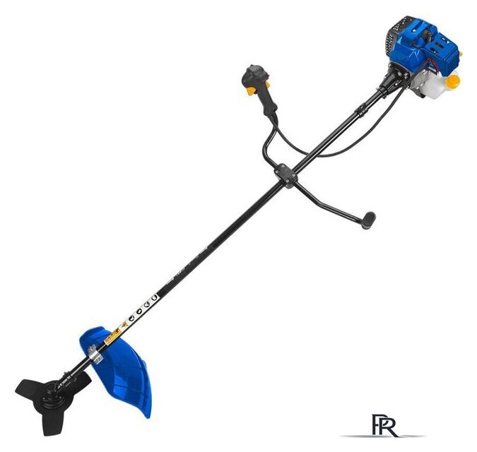 Триммер Redbo GST-520/3000C - Изображение №1 — Интернет-магазин ПроЗаказ