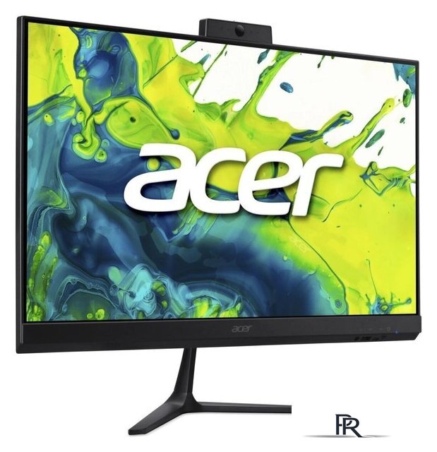 Моноблок Acer Aspire C24B-GARL DQ.BSZCD.002 - Изображение №3 — Интернет-магазин ПроЗаказ