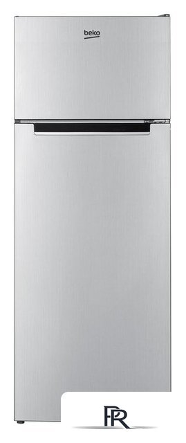 Холодильник BEKO RDSO206K40SN - Изображение №1 — Интернет-магазин ПроЗаказ