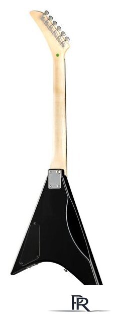 Электрогитара Caraya E233BK - Изображение №3 — Интернет-магазин ПроЗаказ