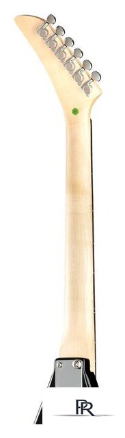 Электрогитара Caraya E233BK - Изображение №4 — Интернет-магазин ПроЗаказ