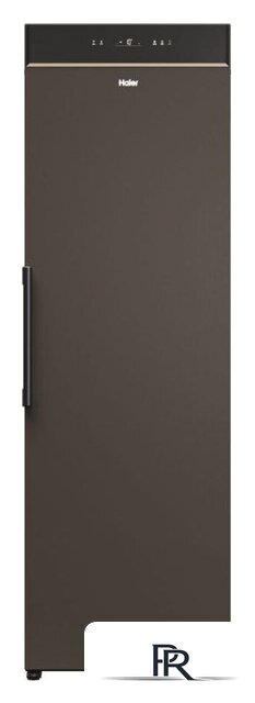 Винный шкаф Haier HWS247FDU1 - Изображение №1 — Интернет-магазин ПроЗаказ