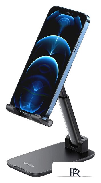 Подставка Ugreen LP373 20435 - Изображение №1 — Интернет-магазин ПроЗаказ