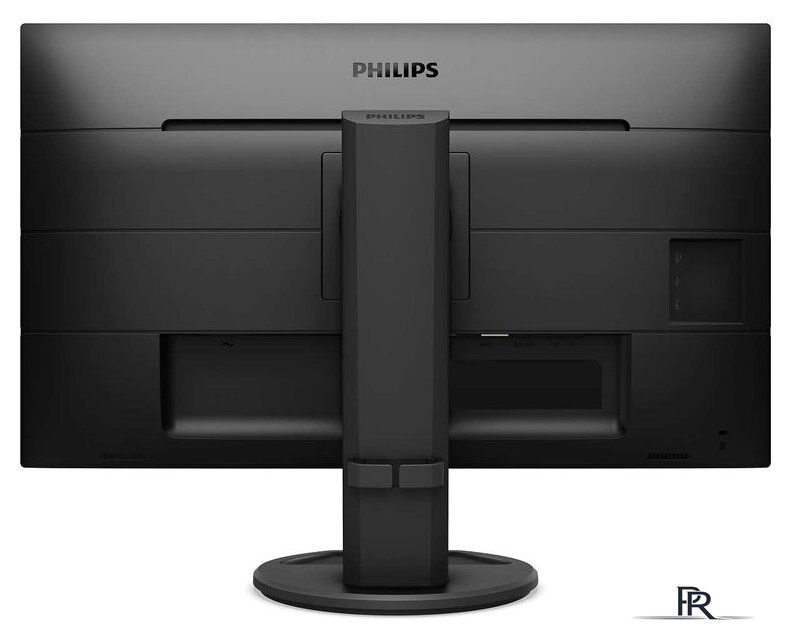 Монитор Philips 221B8LJEB/00 - Изображение №4 — Интернет-магазин ПроЗаказ