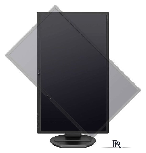 Монитор Philips 221B8LJEB/00 - Изображение №3 — Интернет-магазин ПроЗаказ