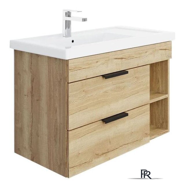  Onika Тумба под умывальник Легран 80.13 108047 - Изображение №1 — Интернет-магазин ПроЗаказ